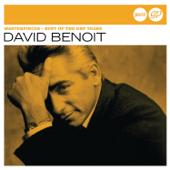 hit download Masterpieces – Best of the Grp Years (Jazz Club)    David Benoit