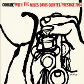 hit download My Funny Valentine    Miles Davis Quintet