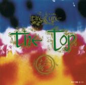 hit download The Top (Deluxe Edition)    The Cure