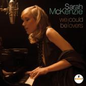 hit download We Could Be Lovers    Sarah McKenzie