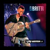 hit download Alex Britti: Unplugged, Vol. 1 (Live MTV 2007)    Alex Britti