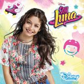 hit download Soy Luna    Elenco de Soy Luna