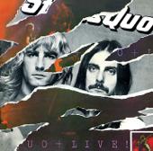 hit download Live (Package)    Status Quo