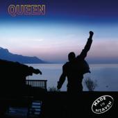 hit download Made In Heaven    Queen