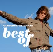 hit download Destinazione Paradiso    Gianluca Grignani