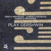 hit download Play Gershwin    Enrico Pieranunzi