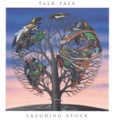 hit download Laughing Stock    Talk Talk