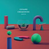 hit download Logico    Cesare Cremonini