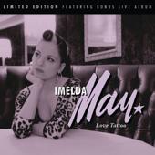 Imelda May-Johnny Got a Boom Boom