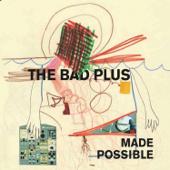 hit download Pound for Pound    The Bad Plus
