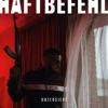 hit download 069    Haftbefehl