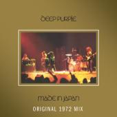 hit download Made In Japan (Original 1972 Mix)    Deep Purple