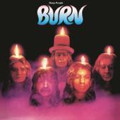 hit download Burn    Deep Purple