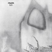 hit download Primary    The Cure
