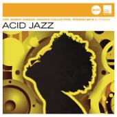 hit download Acid Jazz    Artisti Vari