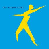 hit download The Astaire Story    Fred Astaire & Oscar Peterson