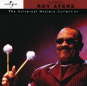 hit download Love Will Bring Us Back Together Again    Roy Ayers