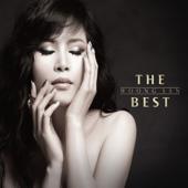 hit download 더 베스트 웅산    Woong San