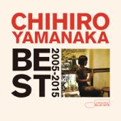 hit download Best 2005 - 2015    Chihiro Yamanaka