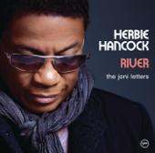 hit download River - The Joni Letters    Herbie Hancock