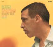 hit download Blues Caravan    Buddy Rich and His Sextet