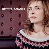 hit download Giulia Anania (Bonus Track Version)    Giulia Anania