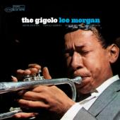 hit download The Gigolo    Lee Morgan