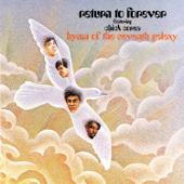 hit download Hymn of the Seventh Galaxy    Chick Corea