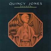 hit download Sounds... And Stuff Like That!    Quincy Jones