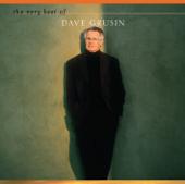hit download The Very Best of Dave Grusin    Dave Grusin