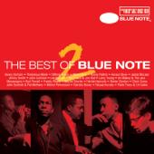 hit download The Best Of Blue Note 2    Artisti Vari