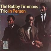 hit download In Person (Live at the Village Vanguard)    Bobby Timmons Trio