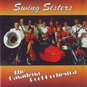 hit download Swing    Swing Sisters & The Pasadena Roof Orchestra
