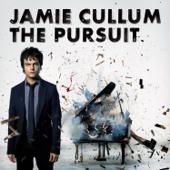 hit download The Pursuit    Jamie Cullum