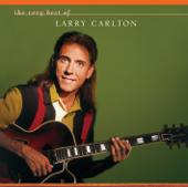 hit download The Very Best of Larry Carlton    Larry Carlton