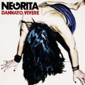 hit download Dannato vivere (Bonus Track Version)    Negrita
