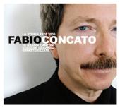 hit download La Storia 1978-2003    Fabio Concato
