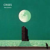 hit download Crises (2013 Remaster)    Mike Oldfield