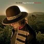 hit download Chocabeck (Bonus Track Version)    Zucchero