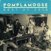hit download Best Of 2018    Pomplamoose