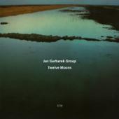hit download Twelve Moons    Jan Garbarek