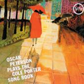 hit download Oscar Peterson Plays The Cole Porter Song Book    Oscar Peterson