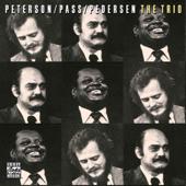 hit download Blues Etude    Oscar Peterson, Joe Pass & Niels-Henning Ørsted Pedersen
