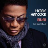 hit download River: The Joni Letters (Expanded Edition)    Herbie Hancock