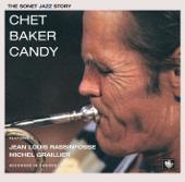 hit download Candy    Chet Baker