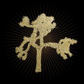 hit download The Joshua Tree (30th Anniversary Super Deluxe Edition)    U2