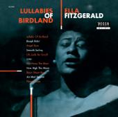 jazzsingle-top Ella Fitzgerald Angel Eyes