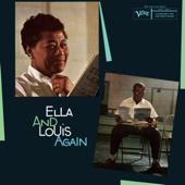 hit download Ella and Louis Again    Ella Fitzgerald & Louis Armstrong