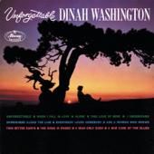 hit download Unforgettable (Expanded Edition)    Dinah Washington