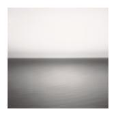 hit download No Line On the Horizon (Bonus Track Version)    U2